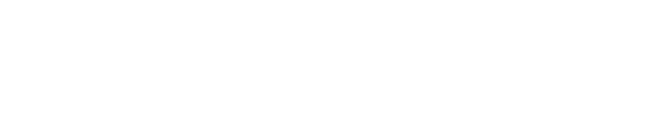 paginas web sincelejo
