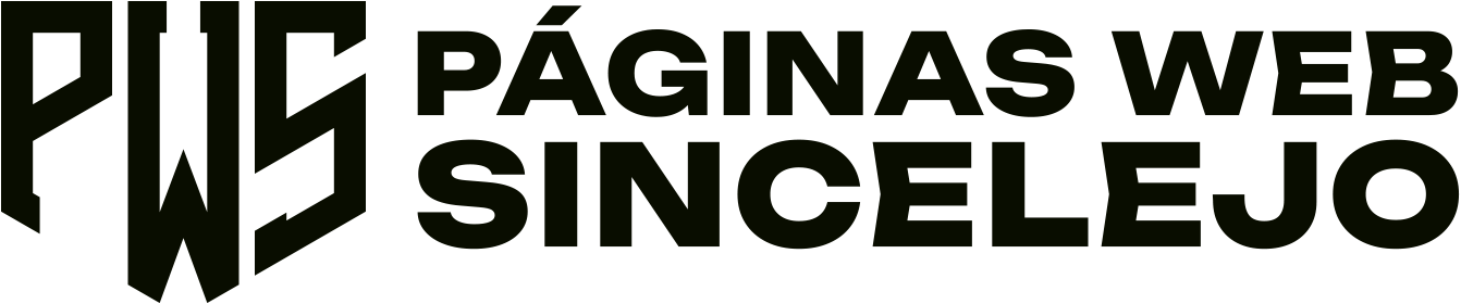 Paginas Web sincelejo
